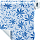 Обои